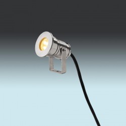Подсветка SLV 233570 Dasar Projector Подсветка SLV 233570 Dasar Projector