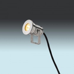 Подсветка SLV 233571 Dasar Projector Подсветка SLV 233571 Dasar Projector