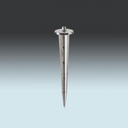 Шток для грунта SLV 233580 Outdoor Шток для грунта SLV 233580 Outdoor