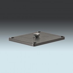 Основание из алюминия SLV 233581 Outdoor Основание из алюминия SLV 233581 Outdoor