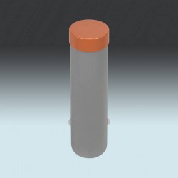 Монтажный стакан SLV 233791 Outdoor Монтажный стакан SLV 233791 Outdoor