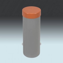 Монтажный стакан SLV 233792 Outdoor Монтажный стакан SLV 233792 Outdoor