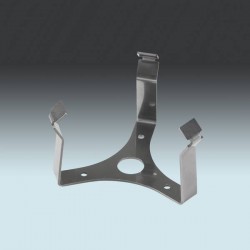 Монтажная пружина SLV 233797 Outdoor Монтажная пружина SLV 233797 Outdoor