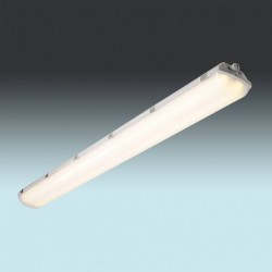 Промышленный светильник SLV 234174 Deckenleuchte