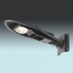Прожектор SLV 234205 Wegeleuchte S