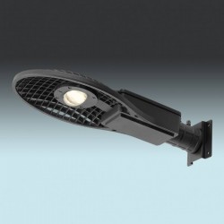 Прожектор SLV 234215 Wegeleuchte L