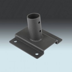 Настенный кронштейн SLV 234225 Outdoor Настенный кронштейн SLV 234225 Outdoor