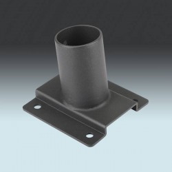 Настенный кронштейн SLV 234235 Outdoor Настенный кронштейн SLV 234235 Outdoor