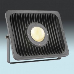 Прожектор SLV 234305 Milox