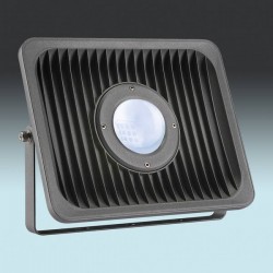 Прожектор SLV 234325 Milox