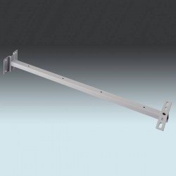 Настенный кронштейн 82 см SLV 234354 Outdoor Настенный кронштейн 82 см SLV 234354 Outdoor