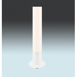 Светильник уличный SLV 234401 Light Pipe