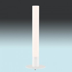 Светильник уличный SLV 234411 Light Pipe
