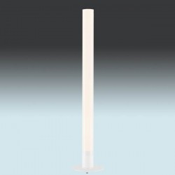 Светильник уличный SLV 234421 Light Pipe