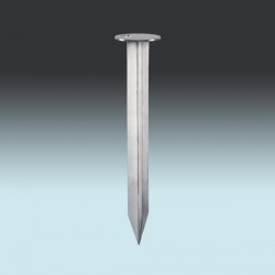 Шток для грунта SLV 234430 Outdoor Шток для грунта SLV 234430 Outdoor