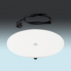 Основание уличное SLV 234431 Outdoor Основание уличное SLV 234431 Outdoor