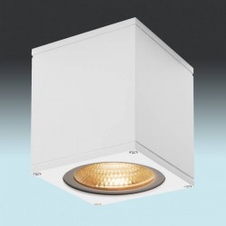 Светильник уличный SLV 234531 Theo Big Led Светильник уличный SLV 234531 Theo Big Led
