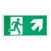 Пленка с пиктограммами SLV 240010 P-Light Пленка с пиктограммами SLV 240010 P-Light