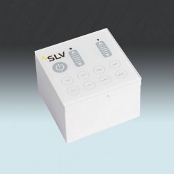Настенная панель управления SLV 470680 Slv Kelvin Control
