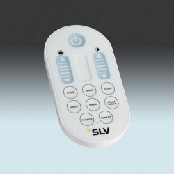 Пульт дистанционного управления 12 В пост. / 24 В пост. SLV 470683 Slv Kelvin Control