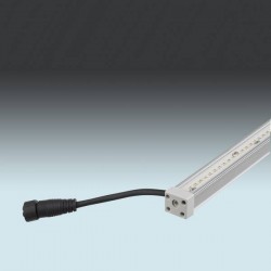 Подсветка SLV 552310 Led-Strip