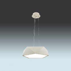 Подвесной светильник Spot Light 1193101 ARCA