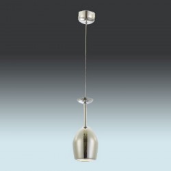 Подвесной светильник Spot Light 1194128 MERLOT Подвесной светильник Spot Light 1194128 MERLOT