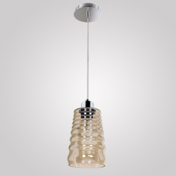 Подвесной светильник Spot Light 1196128 BALI Подвесной светильник Spot Light 1196128 BALI