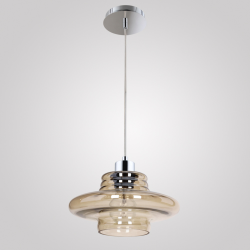 Подвесной светильник Spot Light 1197128 BALI Подвесной светильник Spot Light 1197128 BALI