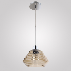 Подвесной светильник Spot Light 1198128 BALI Подвесной светильник Spot Light 1198128 BALI