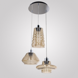 Подвесной светильник Spot Light 1198328 BALI Подвесной светильник Spot Light 1198328 BALI