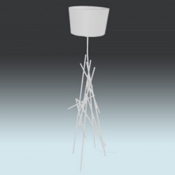 Торшер Spot Light 1222102 GLENN Торшер Spot Light 1222102 GLENN