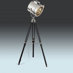 Торшер Spot Light 1224127 MOVIE