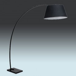 Торшер Spot Light 1270104 CLARK