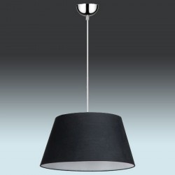 Подвесной светильник Spot Light 1272104 CLARK