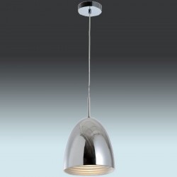 Подвесной светильник Spot Light 1620128 MADS