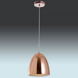 Подвесной светильник Spot Light 1621113 MADS