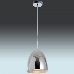Подвесной светильник Spot Light 1621128 MADS