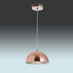 Подвесной светильник Spot Light 1630113 MADS