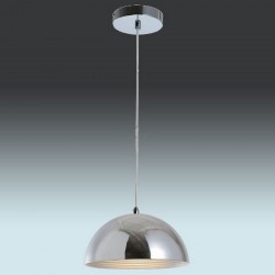 Подвесной светильник Spot Light 1630128 MADS