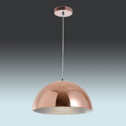 Подвесной светильник Spot Light 1631113 MADS