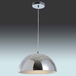 Подвесной светильник Spot Light 1631128 MADS