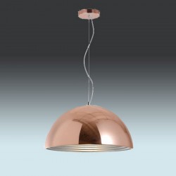 Подвесной светильник Spot Light 1632113 MADS
