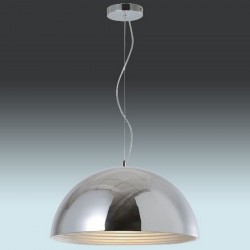 Подвесной светильник Spot Light 1632128 MADS