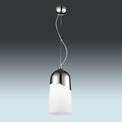 Подвесной светильник Spot Light 1675128 DAGA