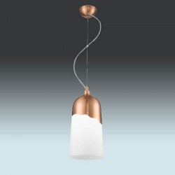 Подвесной светильник Spot Light 1676113 DAGA