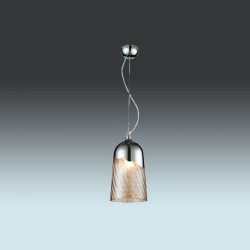 Подвесной светильник Spot Light 1677128 DAGA