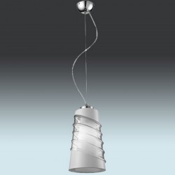 Подвесной светильник Spot Light 1680128 CRISTER