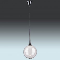 Подвесной светильник Spot Light 1771104 BALLARE