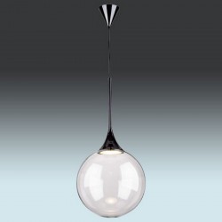 Подвесной светильник Spot Light 1772104 BALLARE